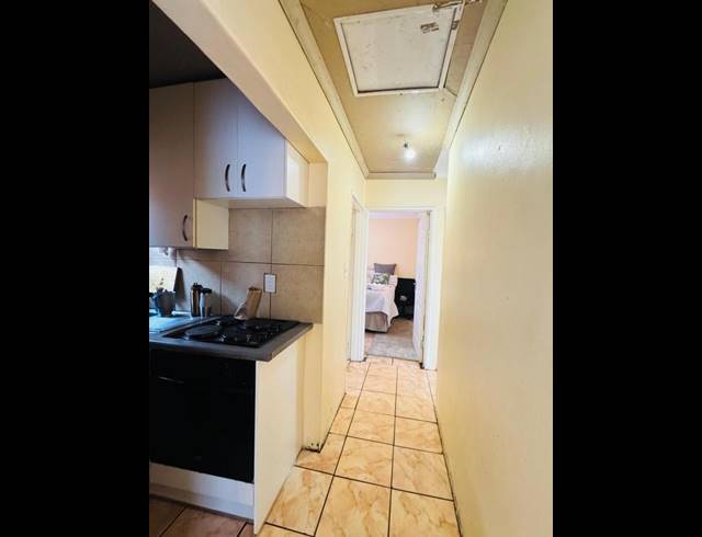5 BEDROOM HOUSE FOR SALE IN SHALIMAR RIDGE